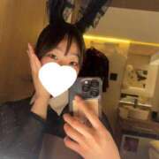 ヒメ日記 2025/03/23 10:50 投稿 ひより 逆バニーメンズエステ とろとろオイルSPA