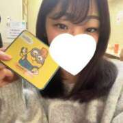 ヒメ日記 2025/03/29 15:05 投稿 ひより 逆バニーメンズエステ とろとろオイルSPA