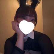 ヒメ日記 2025/04/03 17:07 投稿 ひより 逆バニーメンズエステ とろとろオイルSPA