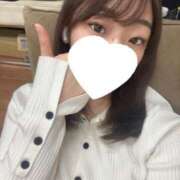 ヒメ日記 2025/04/03 23:15 投稿 ひより 逆バニーメンズエステ とろとろオイルSPA