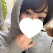 ヒメ日記 2025/04/05 19:35 投稿 ひより 逆バニーメンズエステ とろとろオイルSPA