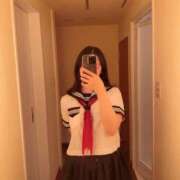 ヒメ日記 2025/04/07 23:15 投稿 ひより 逆バニーメンズエステ とろとろオイルSPA