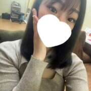 ヒメ日記 2025/04/08 07:15 投稿 ひより 逆バニーメンズエステ とろとろオイルSPA