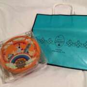 ヒメ日記 2025/04/08 22:15 投稿 ひより 逆バニーメンズエステ とろとろオイルSPA