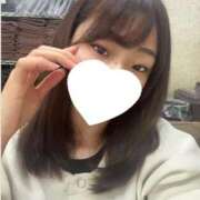 ヒメ日記 2025/04/10 23:01 投稿 ひより 逆バニーメンズエステ とろとろオイルSPA