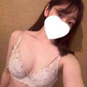 ヒメ日記 2025/04/12 07:05 投稿 ひより 逆バニーメンズエステ とろとろオイルSPA