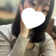 ヒメ日記 2025/04/13 00:09 投稿 ひより 逆バニーメンズエステ とろとろオイルSPA