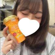 ヒメ日記 2025/04/13 12:25 投稿 ひより 逆バニーメンズエステ とろとろオイルSPA