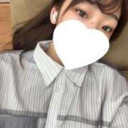 ヒメ日記 2025/04/21 19:35 投稿 ひより 逆バニーメンズエステ とろとろオイルSPA