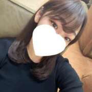 ヒメ日記 2025/04/24 20:35 投稿 ひより 逆バニーメンズエステ とろとろオイルSPA