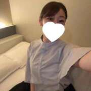 ヒメ日記 2025/05/07 13:05 投稿 ひより 逆バニーメンズエステ とろとろオイルSPA