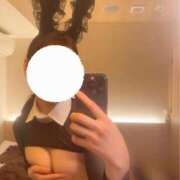 ヒメ日記 2025/05/10 07:45 投稿 ひより 逆バニーメンズエステ とろとろオイルSPA