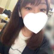 ヒメ日記 2025/05/20 18:45 投稿 ひより 逆バニーメンズエステ とろとろオイルSPA