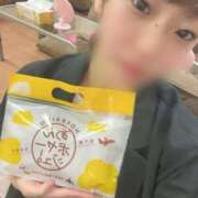 ヒメ日記 2025/05/20 22:45 投稿 ひより 逆バニーメンズエステ とろとろオイルSPA