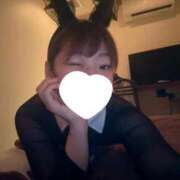 ヒメ日記 2025/05/26 17:06 投稿 ひより 逆バニーメンズエステ とろとろオイルSPA