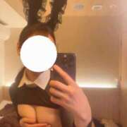 ヒメ日記 2025/05/29 13:19 投稿 ひより 逆バニーメンズエステ とろとろオイルSPA