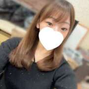 ヒメ日記 2025/05/29 22:55 投稿 ひより 逆バニーメンズエステ とろとろオイルSPA