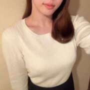 ヒメ日記 2025/05/31 21:05 投稿 ひより 逆バニーメンズエステ とろとろオイルSPA