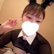 ヒメ日記 2025/06/04 18:04 投稿 ひより 逆バニーメンズエステ とろとろオイルSPA