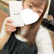 ヒメ日記 2025/06/08 10:03 投稿 ひより 逆バニーメンズエステ とろとろオイルSPA