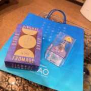 ヒメ日記 2025/06/09 13:13 投稿 ひより 逆バニーメンズエステ とろとろオイルSPA