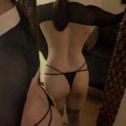 ヒメ日記 2025/06/10 13:03 投稿 ひより 逆バニーメンズエステ とろとろオイルSPA