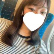 ヒメ日記 2025/06/20 22:43 投稿 ひより 逆バニーメンズエステ とろとろオイルSPA