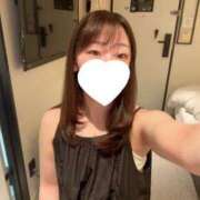 ヒメ日記 2025/06/21 11:06 投稿 ひより 逆バニーメンズエステ とろとろオイルSPA