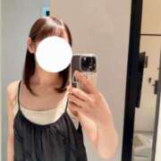 ヒメ日記 2025/06/21 17:23 投稿 ひより 逆バニーメンズエステ とろとろオイルSPA