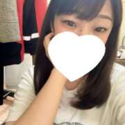 ヒメ日記 2025/06/27 17:03 投稿 ひより 逆バニーメンズエステ とろとろオイルSPA