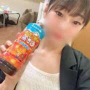 ヒメ日記 2025/06/27 21:23 投稿 ひより 逆バニーメンズエステ とろとろオイルSPA