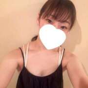 ヒメ日記 2025/06/30 07:03 投稿 ひより 逆バニーメンズエステ とろとろオイルSPA