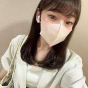 ヒメ日記 2025/06/30 20:23 投稿 ひより 逆バニーメンズエステ とろとろオイルSPA