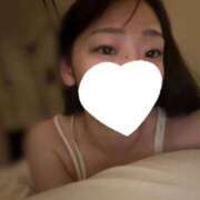 ヒメ日記 2025/07/13 00:06 投稿 ひより 逆バニーメンズエステ とろとろオイルSPA