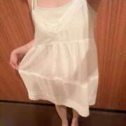 ヒメ日記 2025/07/22 22:56 投稿 ひより 逆バニーメンズエステ とろとろオイルSPA