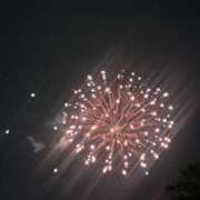 ヒメ日記 2025/07/27 15:02 投稿 ひより 逆バニーメンズエステ とろとろオイルSPA