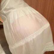 ヒメ日記 2025/07/28 14:42 投稿 ひより 逆バニーメンズエステ とろとろオイルSPA