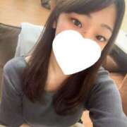 ヒメ日記 2025/07/28 23:12 投稿 ひより 逆バニーメンズエステ とろとろオイルSPA