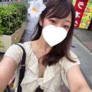 ヒメ日記 2025/08/07 18:25 投稿 ひより 逆バニーメンズエステ とろとろオイルSPA