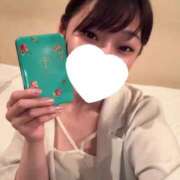 ヒメ日記 2025/08/11 06:32 投稿 ひより 逆バニーメンズエステ とろとろオイルSPA