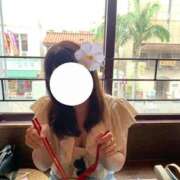 ヒメ日記 2025/08/11 10:22 投稿 ひより 逆バニーメンズエステ とろとろオイルSPA