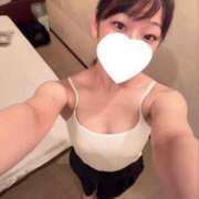 ヒメ日記 2025/08/12 07:12 投稿 ひより 逆バニーメンズエステ とろとろオイルSPA