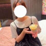 ヒメ日記 2025/08/21 07:02 投稿 ひより 逆バニーメンズエステ とろとろオイルSPA