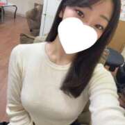 ヒメ日記 2025/10/13 21:00 投稿 ひより 逆バニーメンズエステ とろとろオイルSPA