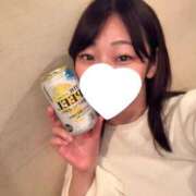 ヒメ日記 2025/10/19 17:20 投稿 ひより 逆バニーメンズエステ とろとろオイルSPA