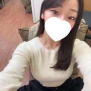 ヒメ日記 2025/10/20 14:20 投稿 ひより 逆バニーメンズエステ とろとろオイルSPA