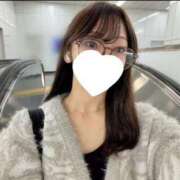 ヒメ日記 2025/10/28 21:20 投稿 ひより 逆バニーメンズエステ とろとろオイルSPA