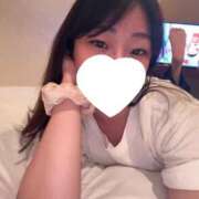 ヒメ日記 2025/10/29 13:50 投稿 ひより 逆バニーメンズエステ とろとろオイルSPA