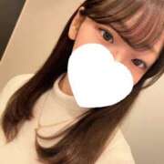 ヒメ日記 2025/11/01 10:50 投稿 ひより 逆バニーメンズエステ とろとろオイルSPA