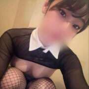 ヒメ日記 2025/11/02 07:20 投稿 ひより 逆バニーメンズエステ とろとろオイルSPA